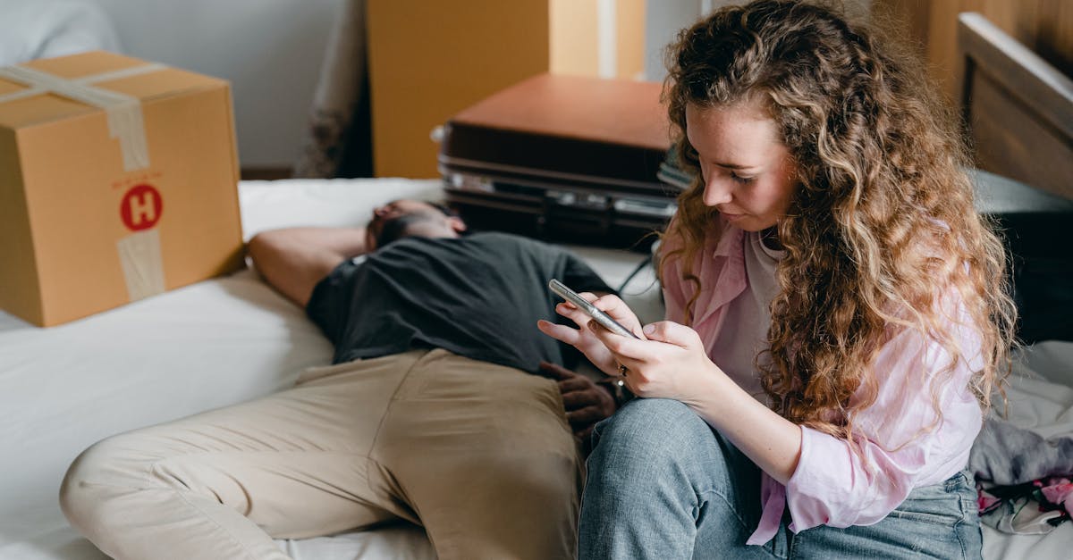 Évoluer vers le numérique : Le guide essentiel de votre parcours professionnel
