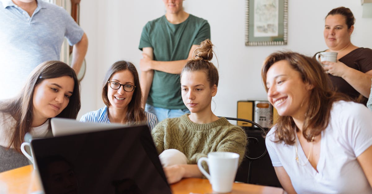 L'adjoint à l'éducation : catalyseur de l'union école-famille