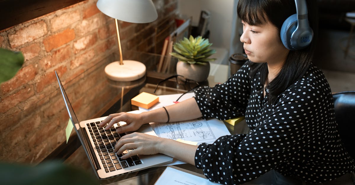 Entrepreneurs : astuces pour traverser les tempêtes de non-salaire