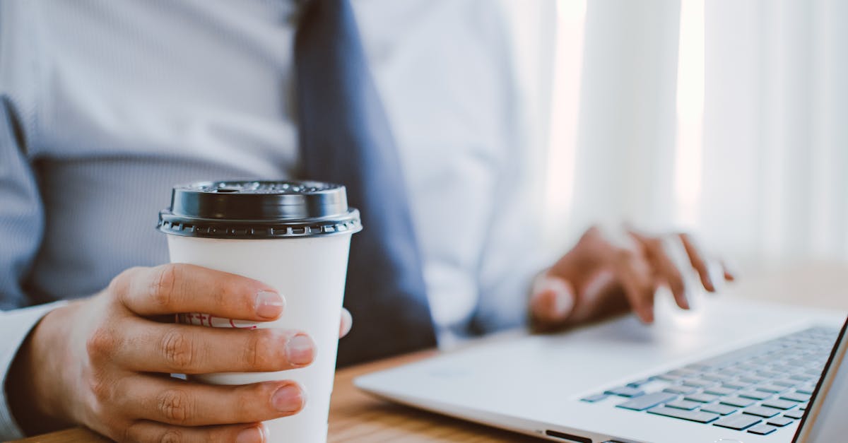 Les secrets d'un démarrage d'entreprise réussi