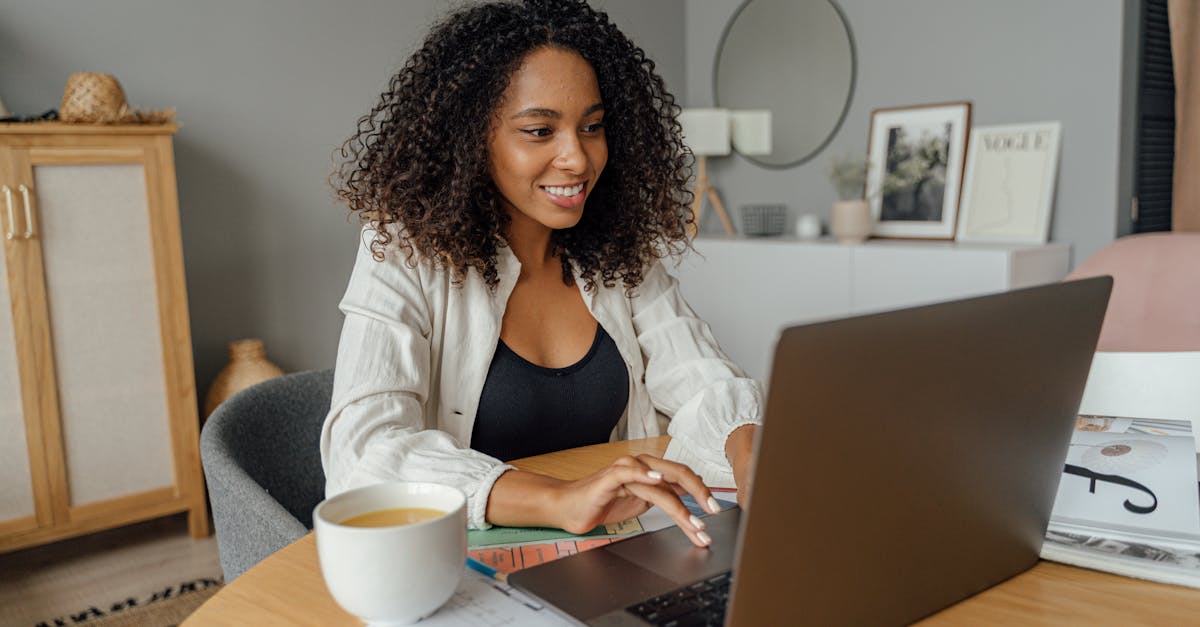 Lancer votre activité indépendante : astuces pour un démarrage réussi