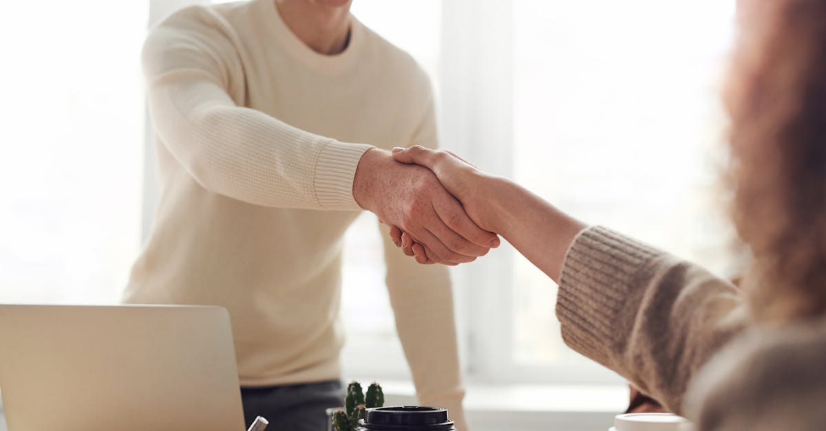 NTN transforme ses embauches en production avec l'initiative Learn