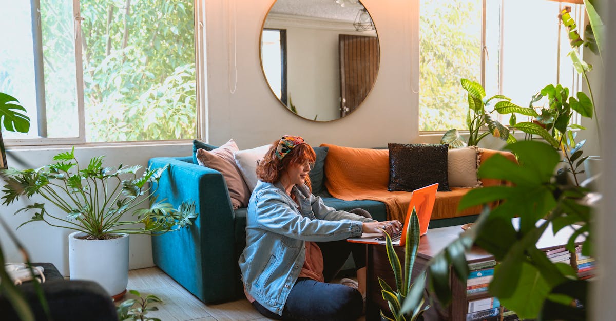 Maximiser l'efficacité du travail hybride : 6 astuces pour booster votre productivité