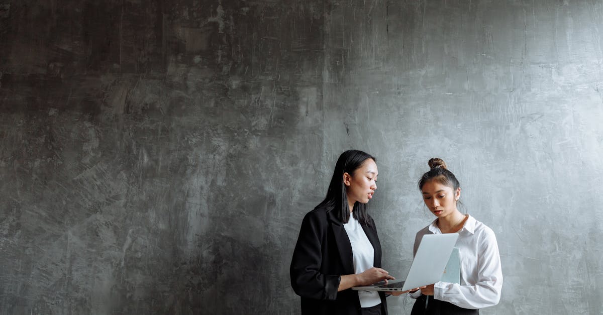 Innover en 2025 : des idées pour lancer votre entreprise