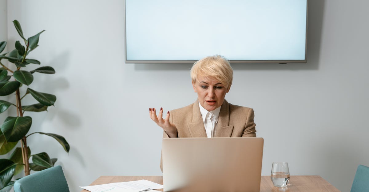 L'avenir du management : comment le rôle du manager va évoluer d'ici 2030