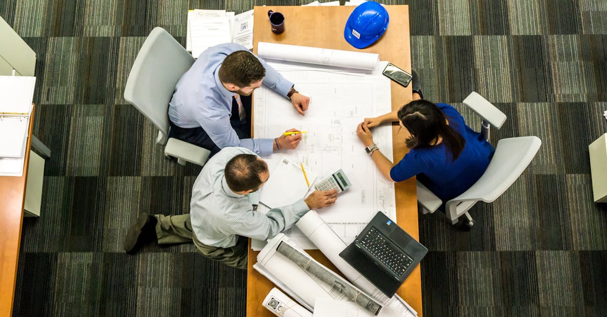 Les nouveaux défis des managers : vers une polyvalence attendue