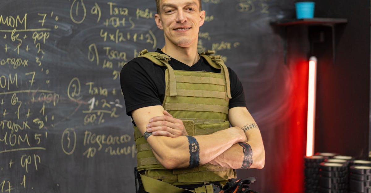Les stratégies militaires pour une gestion optimale