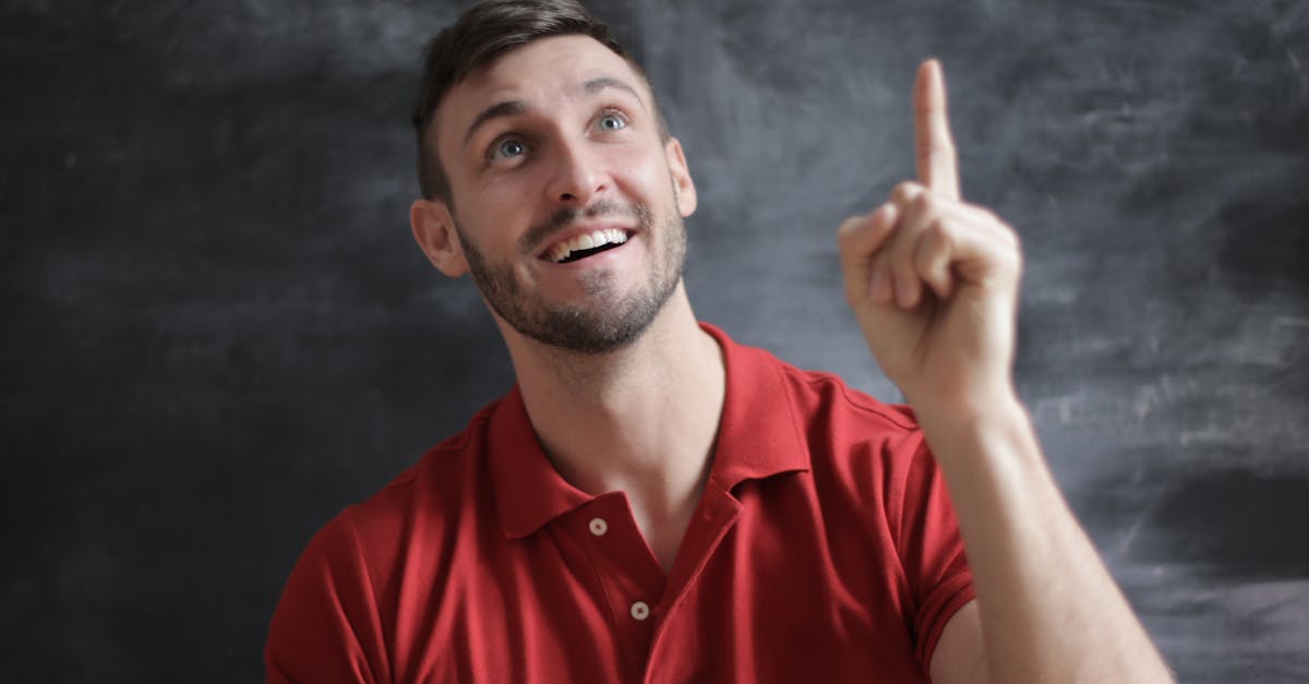 L'éducation positive : entre joies et défis