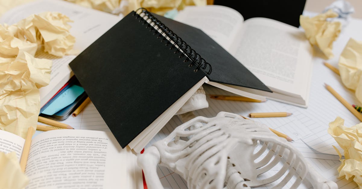 Libérez votre Temps : Stratégies pour Combattre la Procrastination