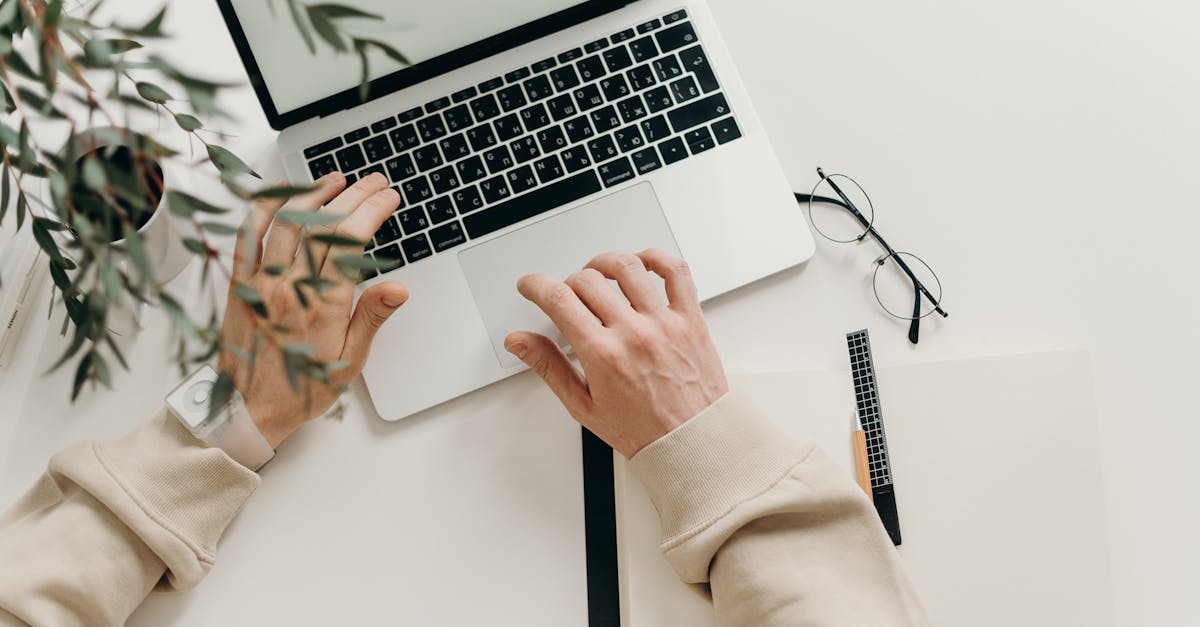 Boostez la Productivité des Équipes IT : Stratégies Efficaces à Adopter !