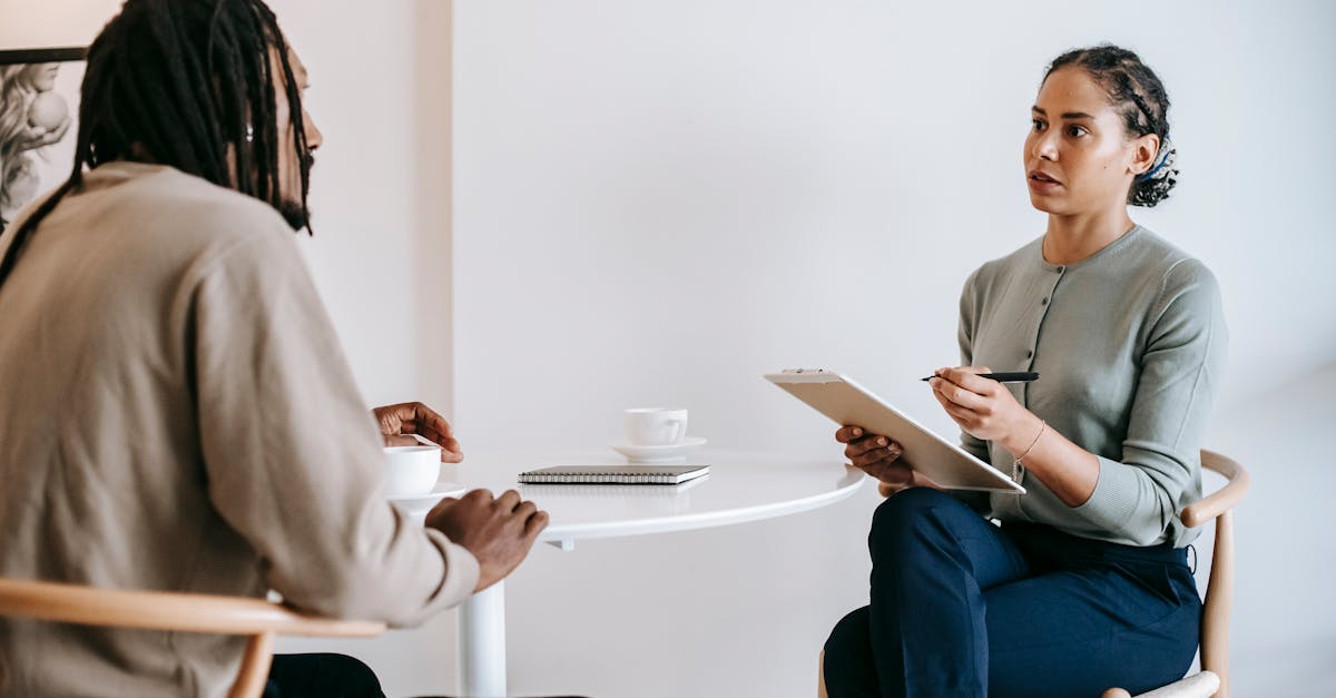 Reconversion Professionnelle 2024 : Guide des Aides Incontournables