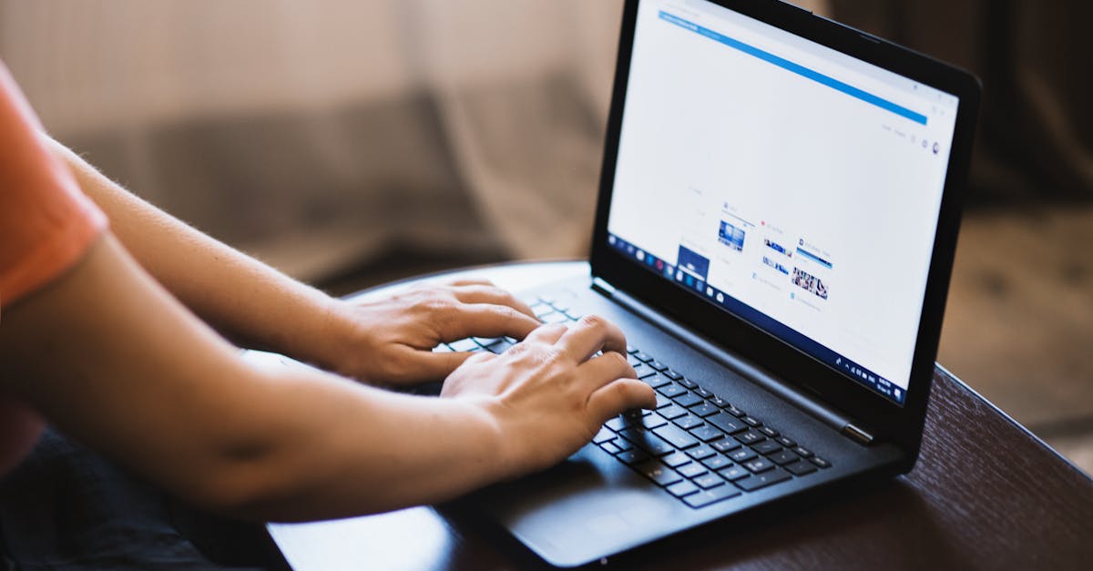 Boostez le télétravail : 5 astuces pour des équipes plus efficaces !