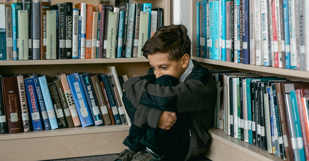 Agir contre le harcèlement scolaire : 5 clés pour un climat serein