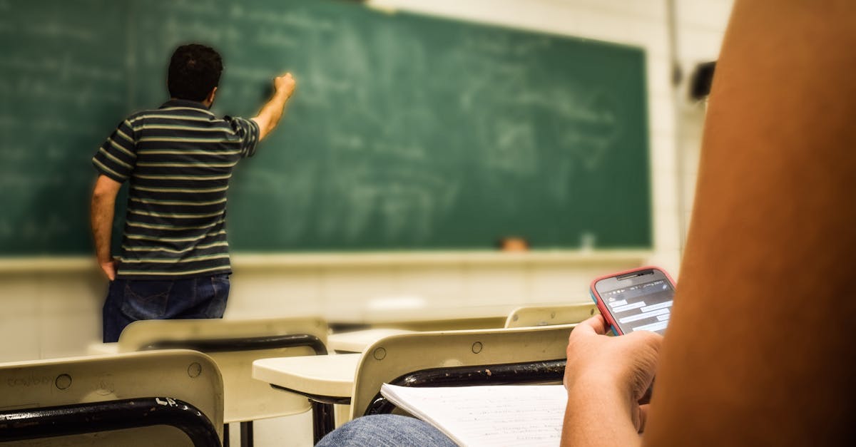 Juillan : l'école privée renaît de ses cendres
