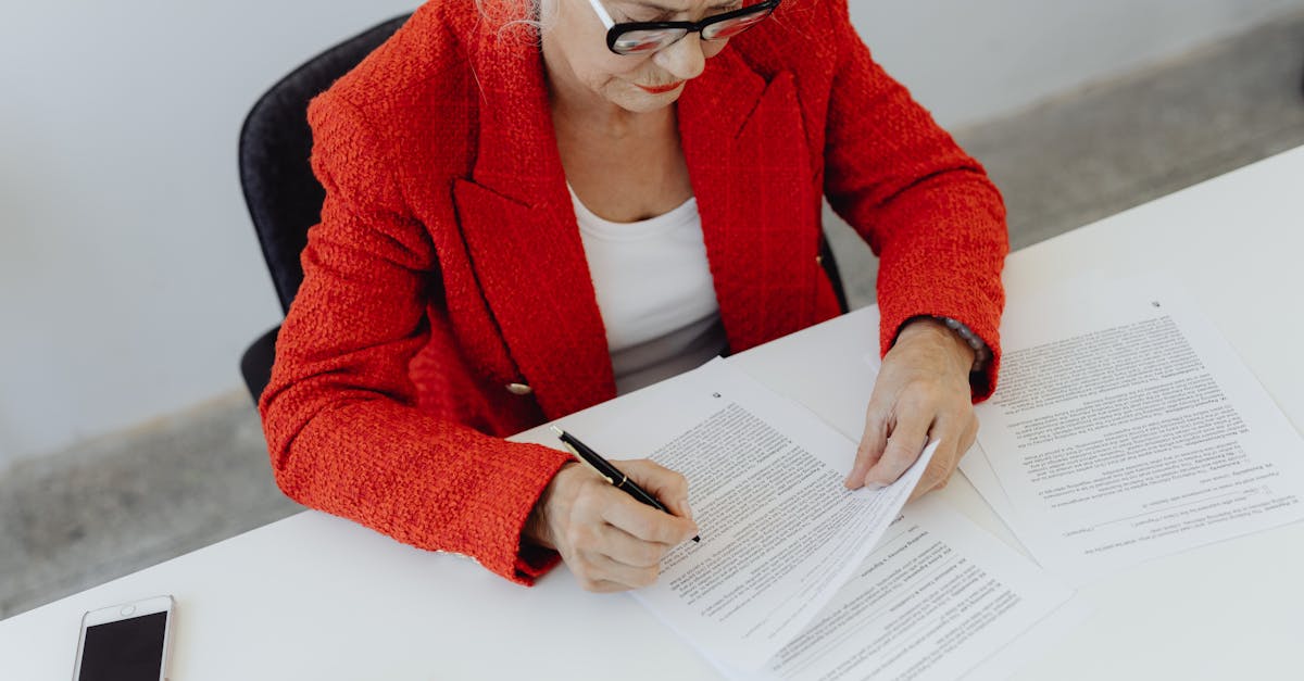 Atout Senior : Réinventer l'emploi pour les seniors en reconversion