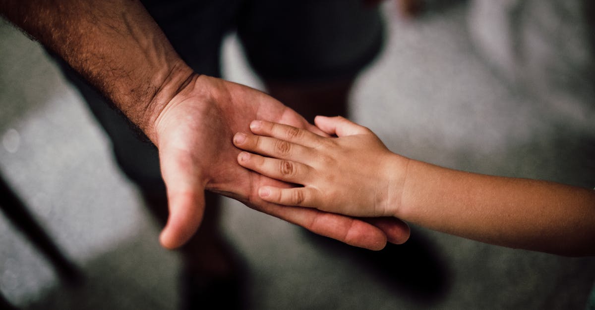 Soutenir efficacement un manager : stratégies clés à adopter