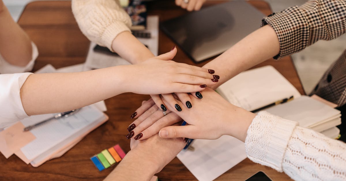 Harmoniser RH et performance : une nouvelle voie vers l'excellence organisationnelle