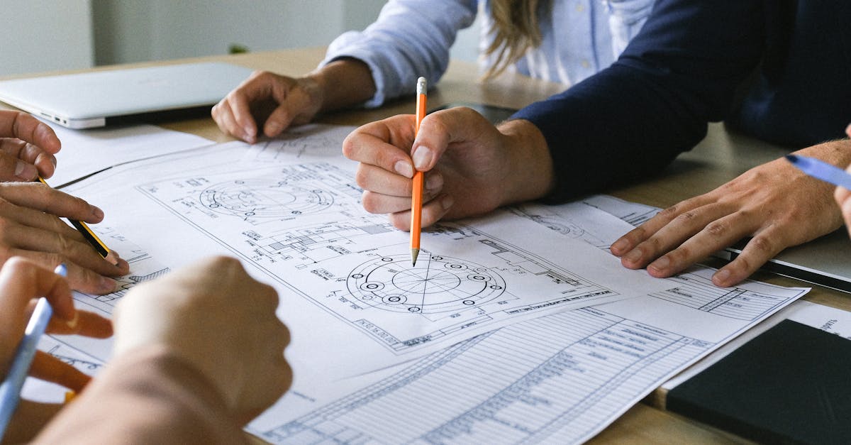 CTPMO chez JESTOCKE.COM : L’innovation au cœur des responsabilités techniques et produit