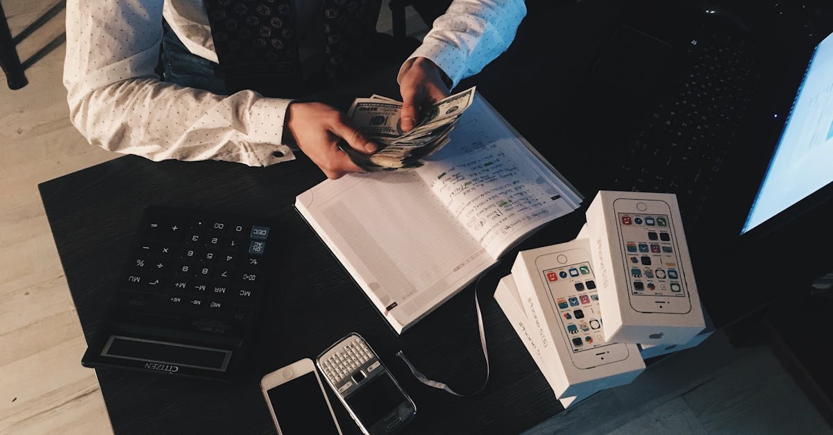 Stress au Travail : État des Lieux et Avenir 2032