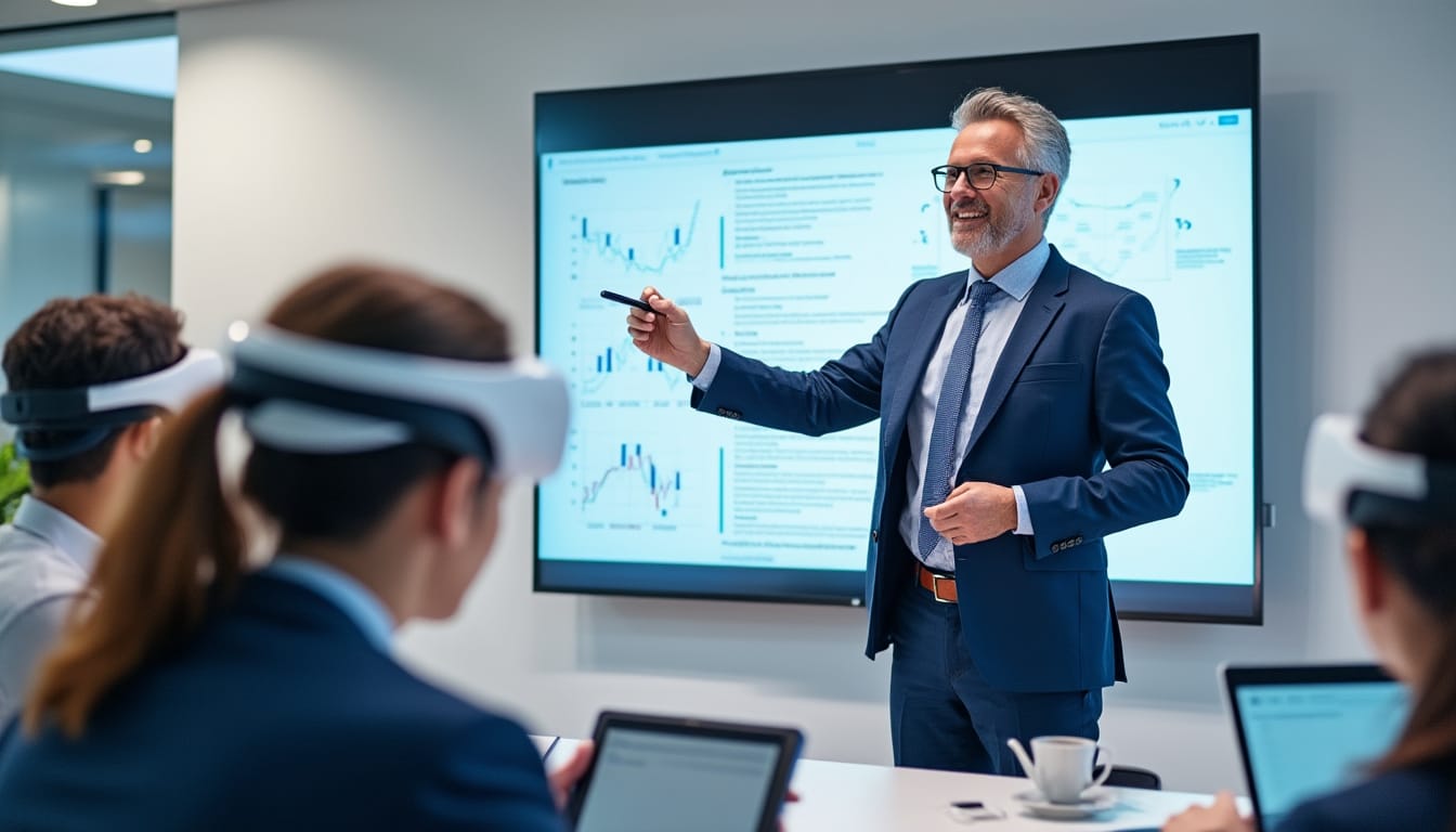 découvrez des outils et techniques pratiques pour améliorer votre communication dans vos relations. notre coaching en relations vous aide à développer des compétences essentielles pour mieux comprendre et interagir avec les autres, favorisant ainsi des liens plus sains et plus authentiques.