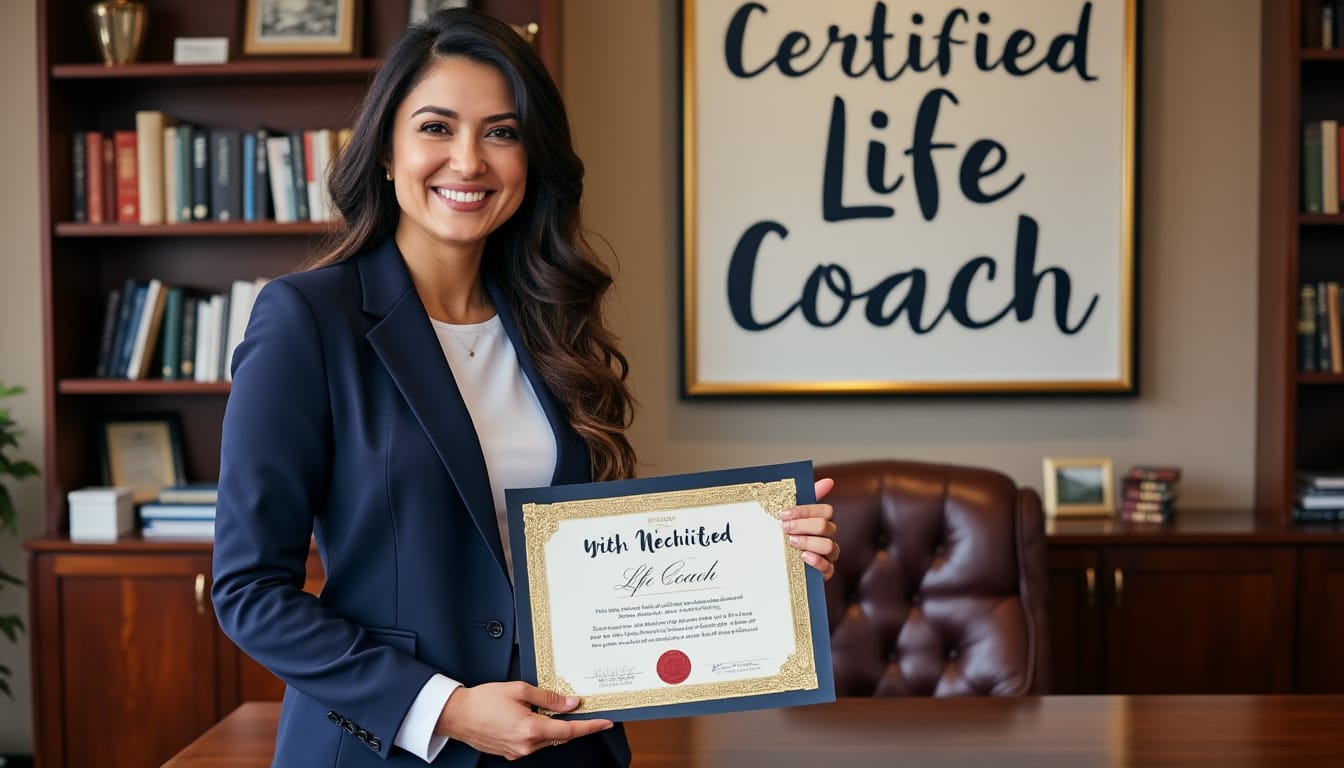 découvrez comment sélectionner le coach personnel idéal pour atteindre vos objectifs. apprenez à identifier vos besoins, évaluer les compétences des professionnels et faire un choix éclairé pour un accompagnement efficace.