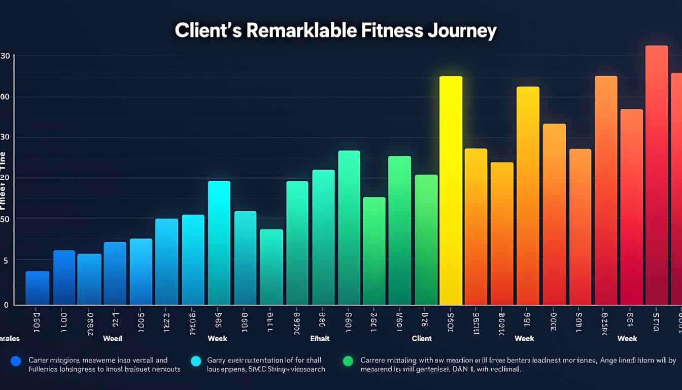 découvrez comment sélectionner le coach sportif idéal qui saura vous accompagner vers l'atteinte de vos objectifs de remise en forme. explorez les critères essentiels à prendre en compte, tels que les qualifications, l'expérience, et la compatibilité personnelle pour maximiser votre motivation et vos résultats.