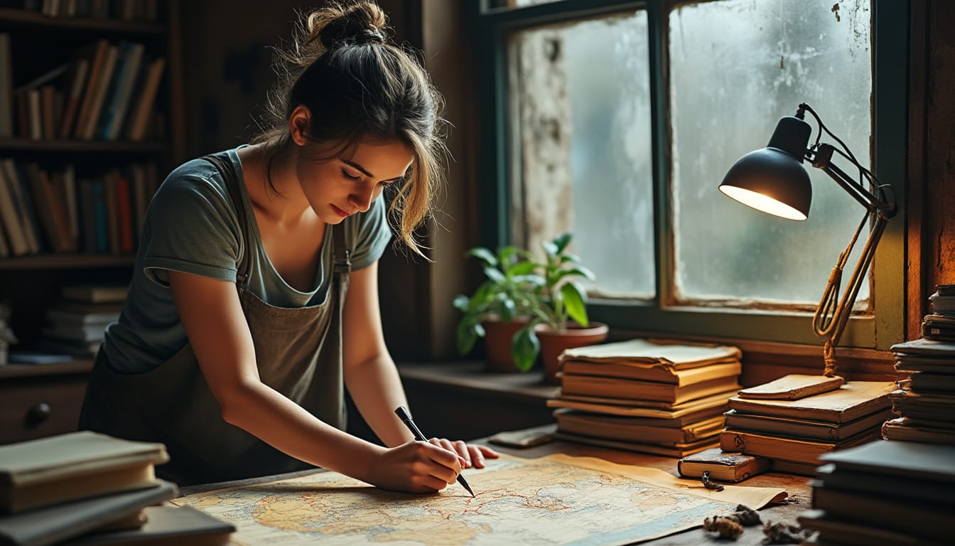 découvrez comment le coaching de carrière peut métamorphoser votre vie professionnelle en vous aidant à identifier vos objectifs, à surmonter les obstacles et à développer des stratégies efficaces pour atteindre le succès et l'épanouissement dans votre parcours professionnel.