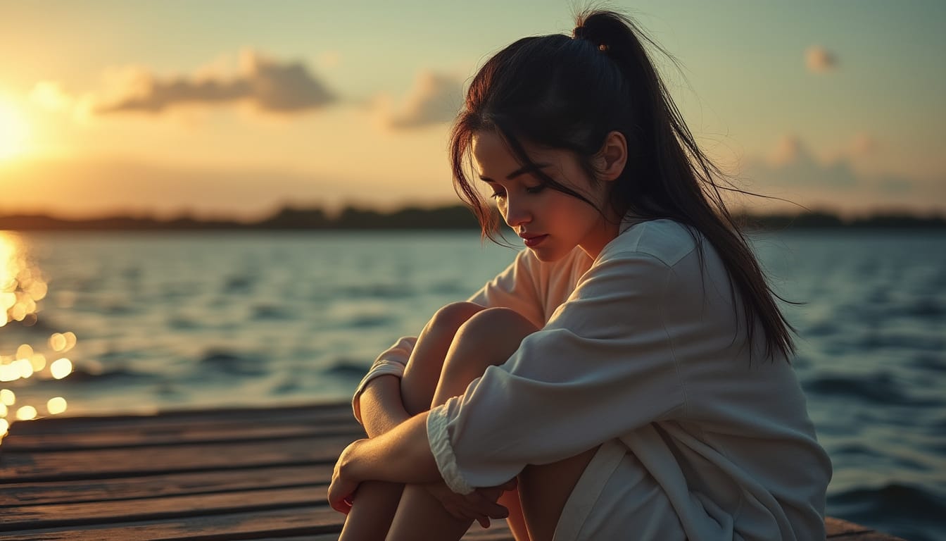 découvrez comment le coaching en relations peut révolutionner votre vie affective en vous aidant à surmonter vos blocages, améliorer votre communication et développer des connexions authentiques. transformez vos relations et vivez une vie amoureuse épanouie grâce aux conseils d'experts.