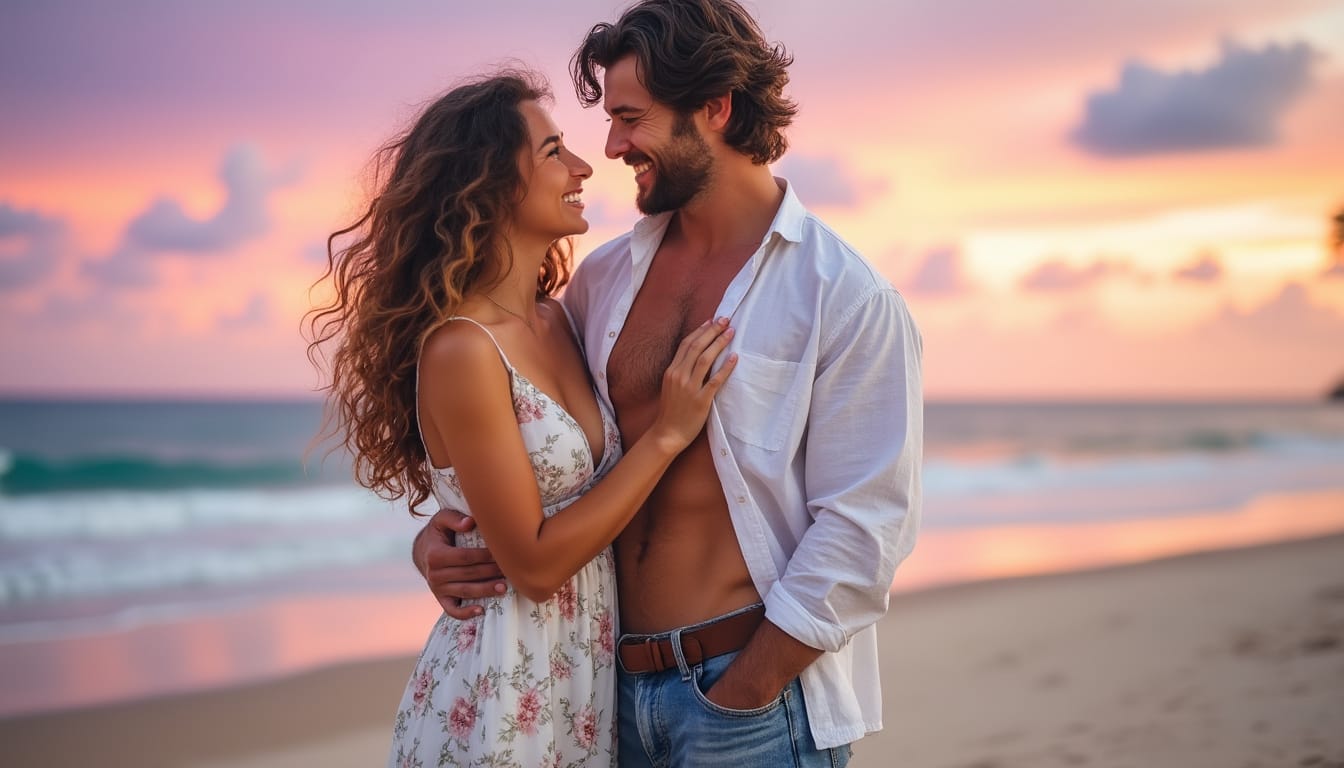 découvrez comment le coaching en relations peut révolutionner votre vie affective en améliorant vos interactions, renforçant vos liens émotionnels et vous aidant à surmonter les obstacles relationnels. transformez vos relations pour une vie plus épanouissante et harmonieuse.