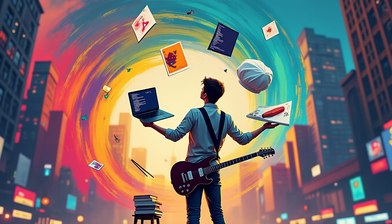 découvrez comment le coaching personnel peut transformer votre vie et favoriser votre épanouissement. apprenez à surmonter vos obstacles, à atteindre vos objectifs et à développer une meilleure version de vous-même grâce à un accompagnement sur mesure.