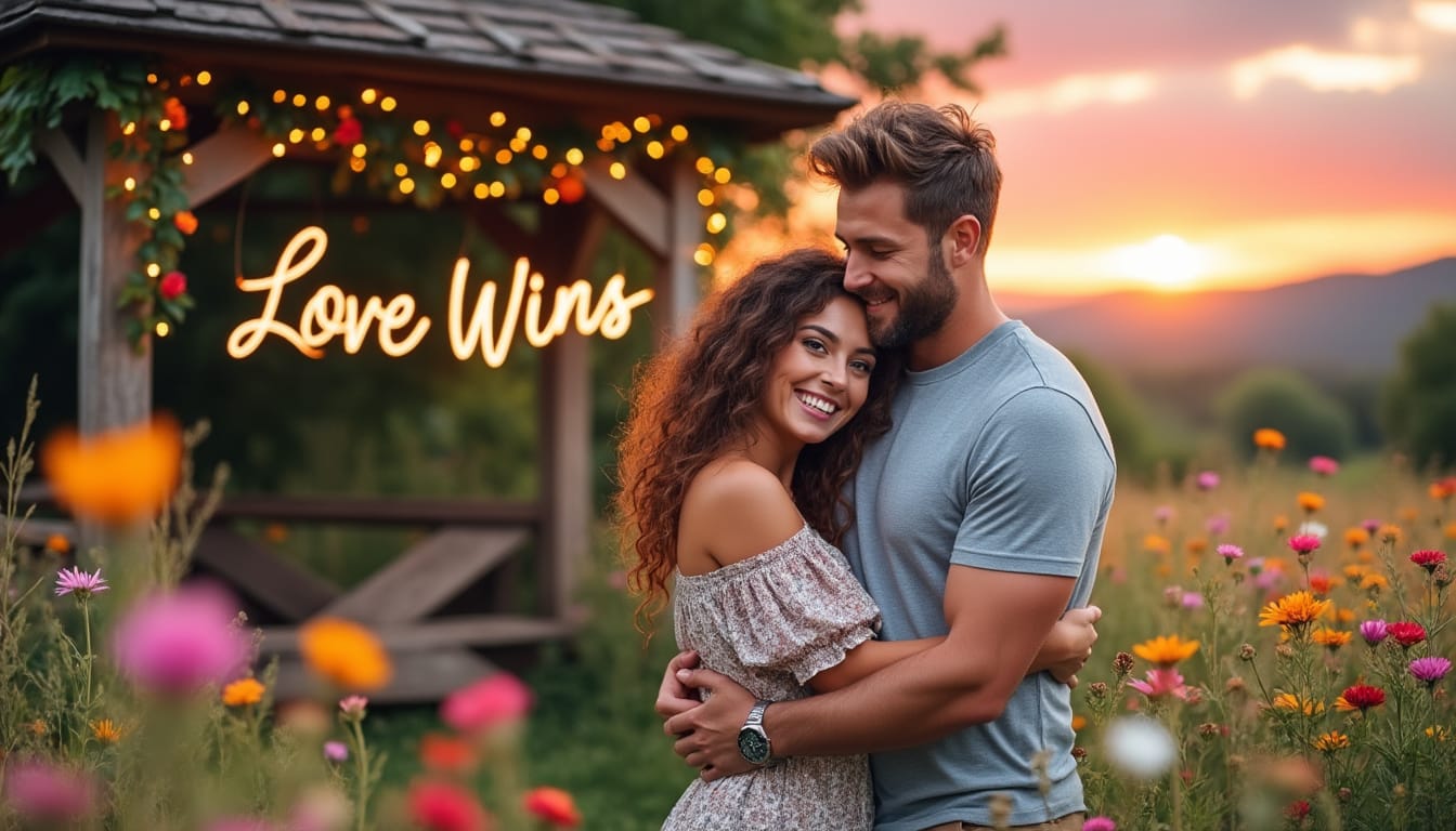 découvrez comment le coaching en relations peut transformer votre couple ! améliorez votre communication, renforcez votre complicité et surmontez les obstacles ensemble grâce à des conseils professionnels adaptés. investissez dans votre bonheur à deux.