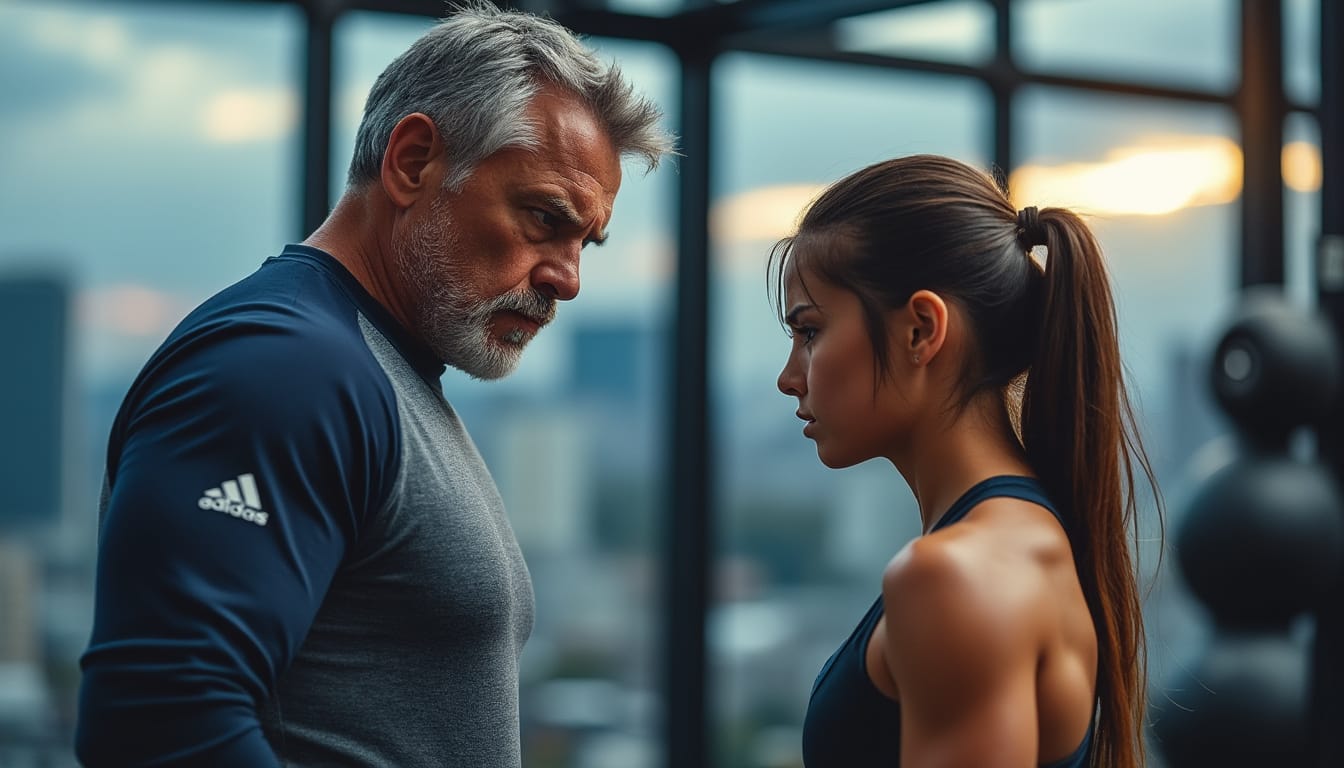 découvrez les éléments essentiels pour instaurer un coaching efficace en entreprise. apprenez à motiver vos équipes, à améliorer la communication et à atteindre des objectifs communs grâce à des stratégies éprouvées.