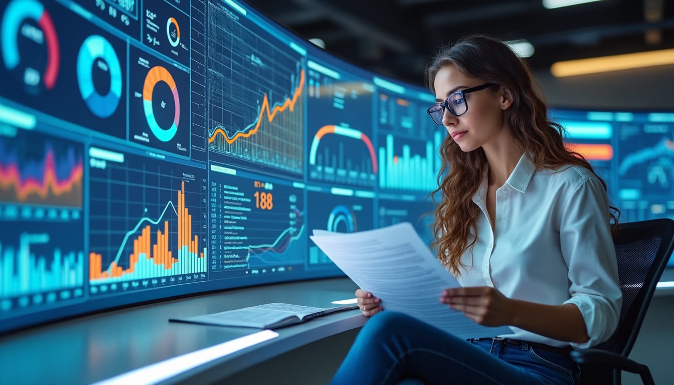 découvrez les diverses méthodes de coaching en entreprise qui favorisent le développement personnel et professionnel. apprenez comment ces approches peuvent améliorer la performance des équipes, renforcer la motivation et atteindre des objectifs stratégiques.