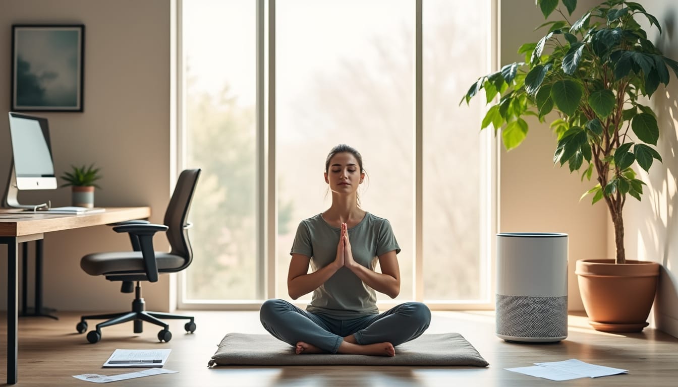 découvrez les différentes méthodes de coaching en entreprise pour améliorer la performance, favoriser le développement personnel et renforcer la cohésion d'équipe. explorez les approches adaptées à chaque contexte et apprenez à choisir celle qui répond le mieux aux besoins de votre organisation.