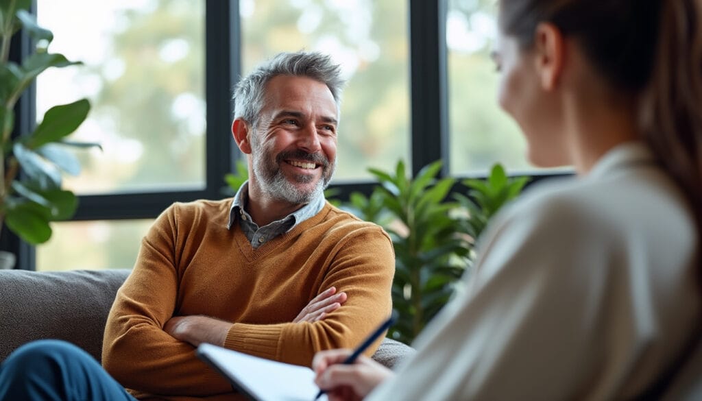 découvrez les erreurs les plus fréquentes à éviter en coaching sportif pour optimiser vos performances et atteindre vos objectifs. apprenez des conseils pratiques et des astuces pour améliorer votre approche et bénéficier d'un coaching efficace.