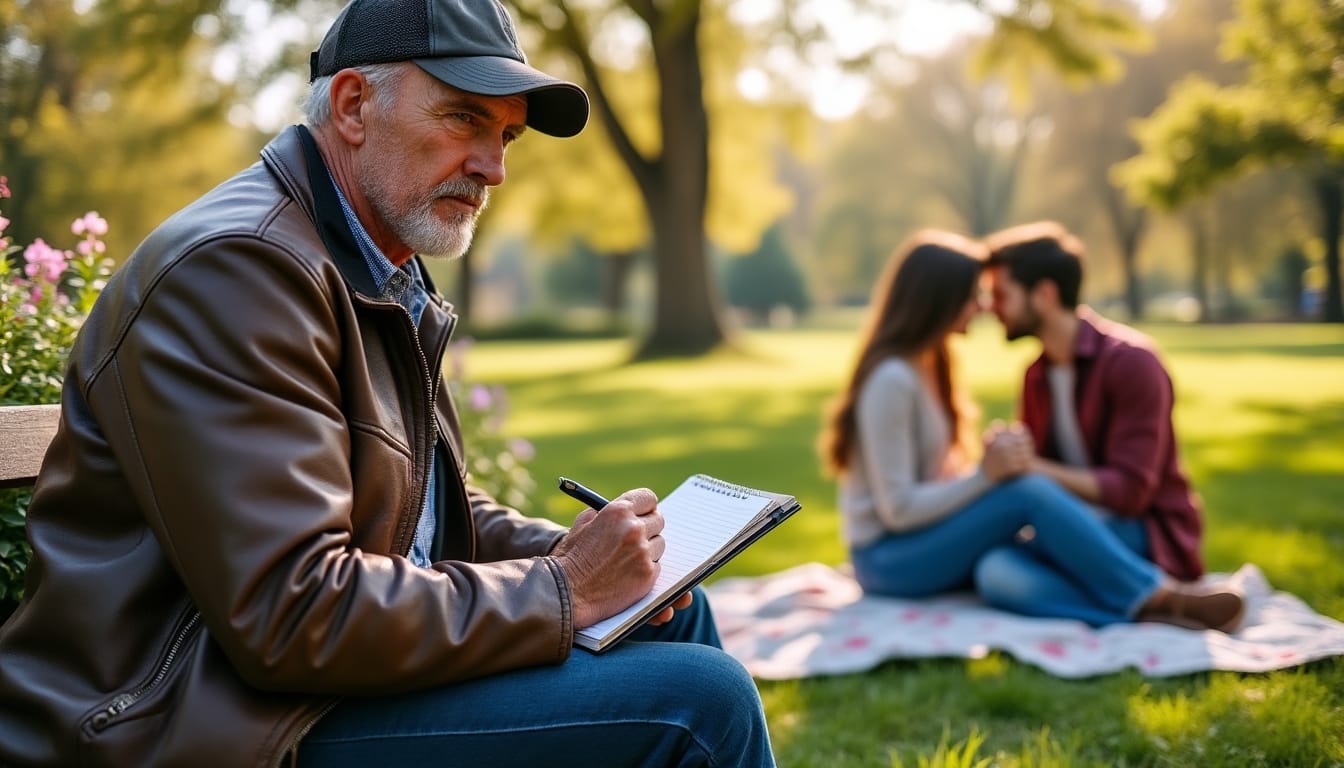 découvrez les erreurs fréquentes qui nuisent aux relations et apprenez comment le coaching peut vous aider à les surmonter. améliorez votre communication et renforcez vos liens avec des conseils pratiques et des solutions adaptées.