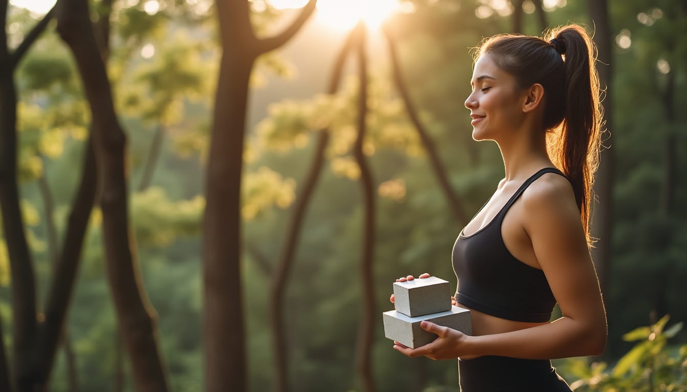 découvrez les étapes essentielles du développement personnel pour améliorer votre vie quotidienne, renforcer votre confiance en vous et atteindre vos objectifs. apprenez à vous connaître, à fixer des priorités et à cultiver une mentalité positive grâce à des conseils pratiques et des stratégies efficaces.