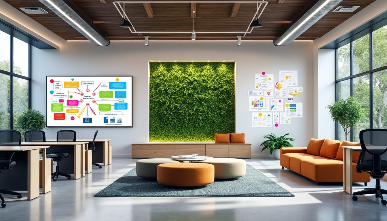 découvrez les outils incontournables du coaching de carrière pour maximiser votre potentiel professionnel. apprenez à définir vos objectifs, à développer vos compétences et à naviguer efficacement dans votre parcours professionnel grâce à des stratégies éprouvées et des conseils d'experts.
