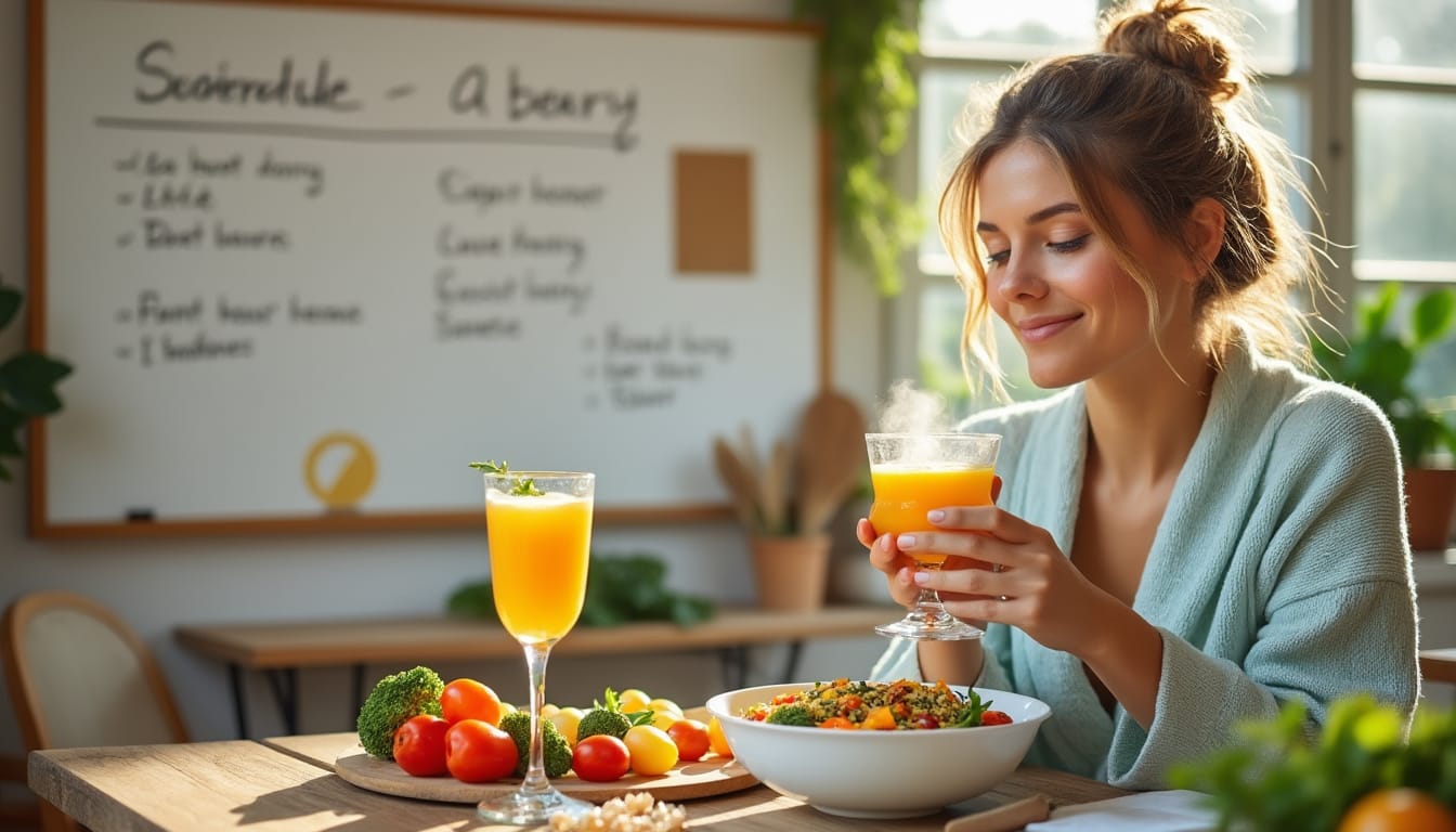 découvrez comment le coaching sportif peut transformer votre motivation, en améliorant vos performances et en vous aidant à atteindre vos objectifs. apprenez les techniques et stratégies utilisées par les coachs pour stimuler l'engagement et la persévérance chez les athlètes de tous niveaux.