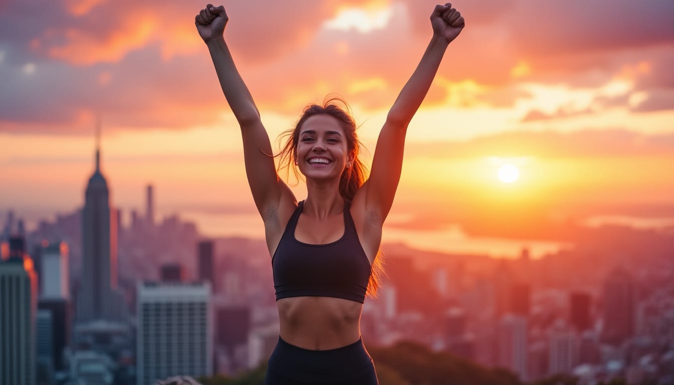 découvrez les avantages du coaching pour votre développement personnel. apprenez comment un coach peut vous aider à clarifier vos objectifs, surmonter des obstacles et atteindre un équilibre dans votre vie. transformez vos aspirations en réalisations grâce à un accompagnement personnalisé.