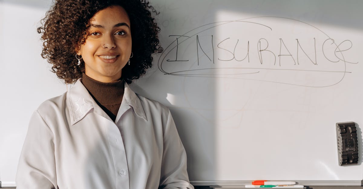 découvrez comment un coach de carrière peut vous aider à atteindre vos objectifs professionnels, à développer vos compétences et à naviguer dans les défis du monde du travail. optimisez votre parcours professionnel avec des conseils personnalisés et des stratégies adaptées à votre avenir.