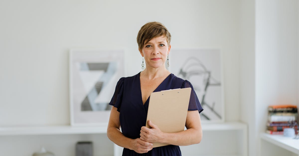 découvrez comment un coach de carrière peut vous aider à atteindre vos objectifs professionnels, à surmonter les obstacles et à maximiser votre potentiel. expertise personnalisée en développement de carrière pour un avenir réussi.