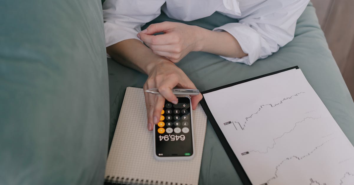découvrez les dernières tendances en coaching de carrière qui façonnent l'avenir du développement professionnel. apprenez comment les approches innovantes et les outils numériques transforment l'accompagnement des individus vers le succès et l'épanouissement dans leur parcours professionnel.