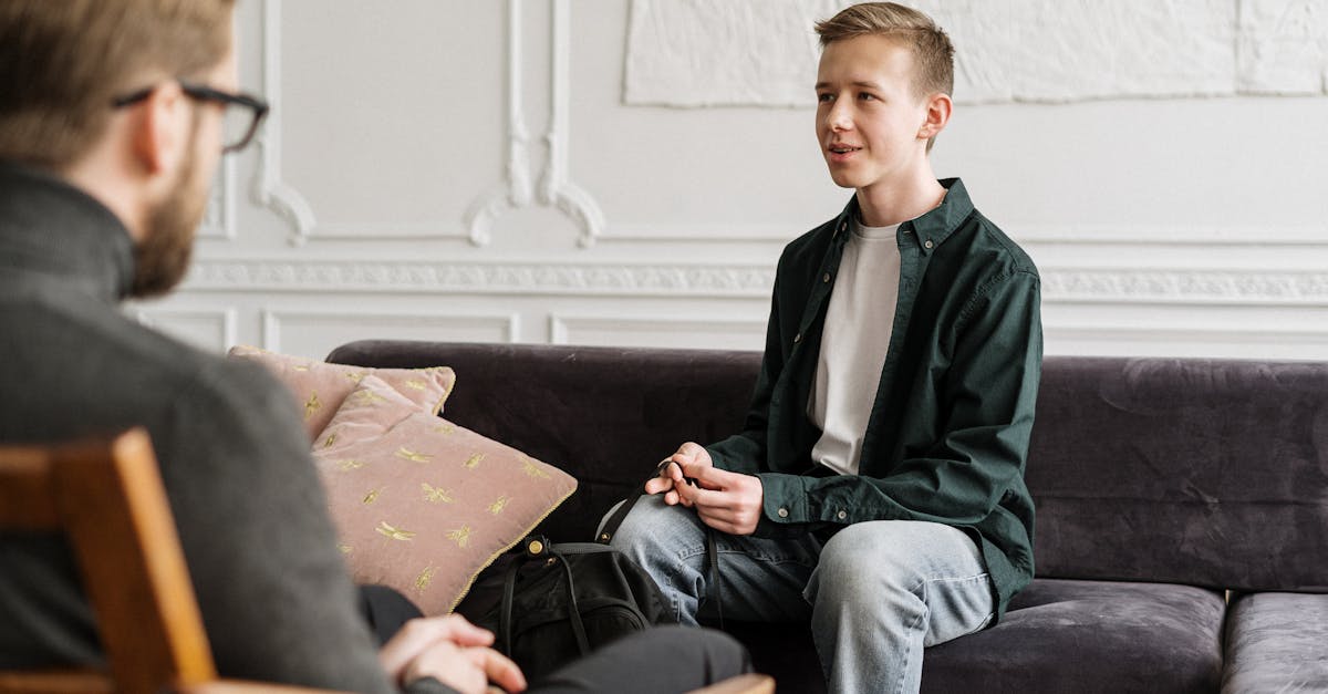 découvrez notre service de coaching personnalisé pour atteindre vos objectifs personnels et professionnels. bénéficiez d'un accompagnement sur mesure pour développer vos compétences, améliorer votre confiance en soi et surmonter les obstacles de votre vie quotidienne.