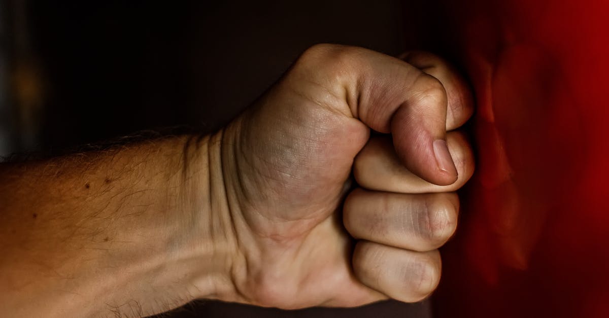 découvrez comment le coaching impact peut transformer votre vie personnelle et professionnelle. optimisez votre potentiel, développez vos compétences et atteignez vos objectifs grâce à un accompagnement sur mesure adapté à vos besoins.