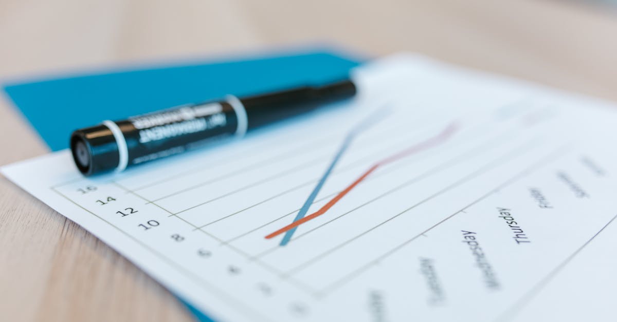 découvrez notre service de coaching pour l'évaluation des progrès, conçu pour aider les individus et les équipes à atteindre leurs objectifs. profitez d'un accompagnement personnalisé pour mesurer vos performances et optimiser votre développement.