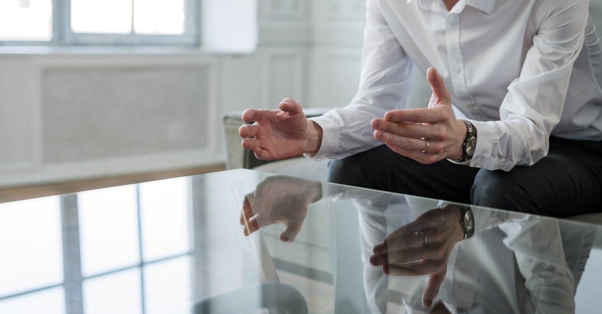 découvrez le coaching personnalisé qui vous aide à atteindre vos objectifs personnels et professionnels. transformez vos aspirations en actions concrètes grâce à un accompagnement sur mesure adapté à vos besoins.