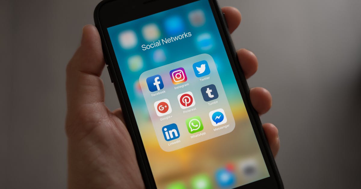 découvrez l'importance de la communication dans nos vies quotidiennes. apprenez des techniques efficaces pour améliorer vos compétences interpersonnelles, renforcer vos relations et optimiser vos échanges professionnels. explorez les différents types de communication et leur impact sur nos interactions.