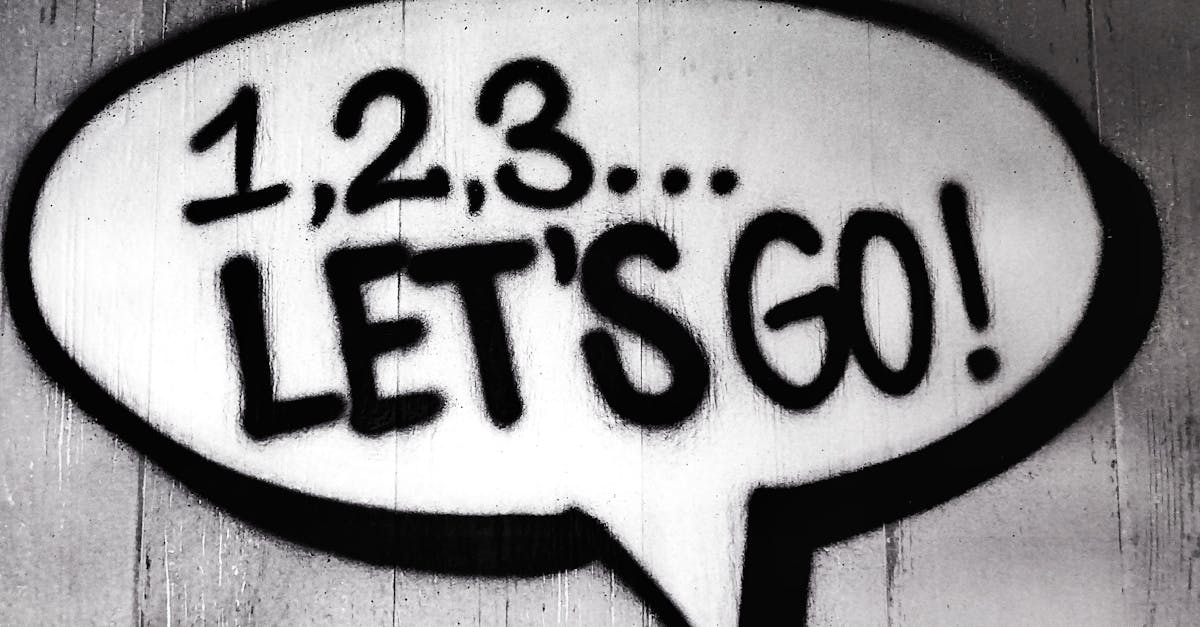 découvrez l'art de la communication efficace. apprenez à transmettre vos idées clairement, à écouter activement et à interagir avec les autres pour établir des relations solides. explorez les différentes techniques et stratégies qui amélioreront vos compétences en communication, que ce soit dans un cadre professionnel ou personnel.