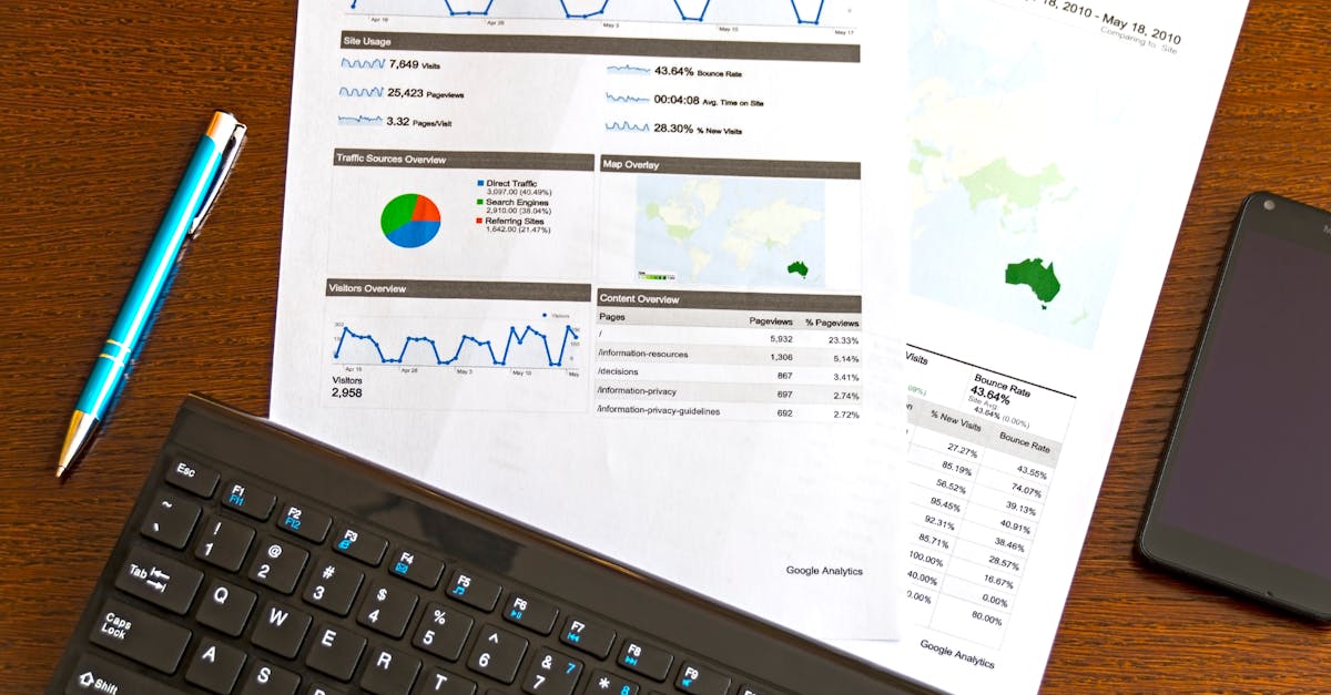 découvrez les tendances du coaching en entreprise en 2023. cette année, explorez les nouvelles stratégies et approches qui transforment le développement professionnel et le bien-être des employés. optimisez votre organisation avec des méthodes de coaching innovantes et adaptées aux enjeux contemporains.